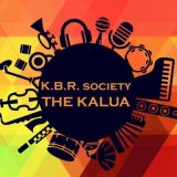 K.B.R. Society The KALUA