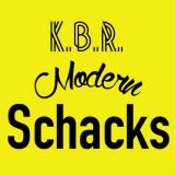 【部活・サークル紹介】K.B.R.Modern Schacks