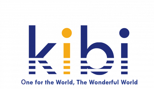 KIBI(国際ビジネスコミュニティ)