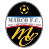 【部活・サークル紹介】マルコFC