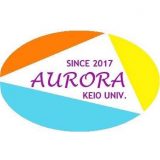 【部活・サークル紹介】アトラクション同好会”AURORA”