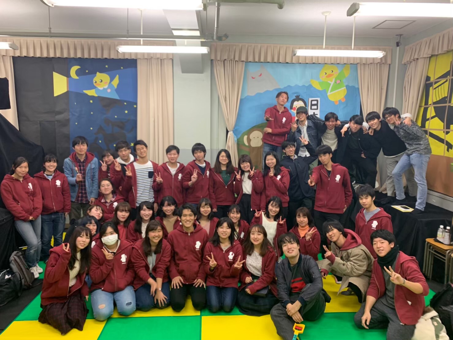 【中古】 子どもの集団生活 指導と観察の要点/慶應義塾大学出版会/佐野良五郎 中古】 子どもの集団生活 指導と観察の要点/慶應義塾大学出版会