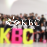 Keio Business Community