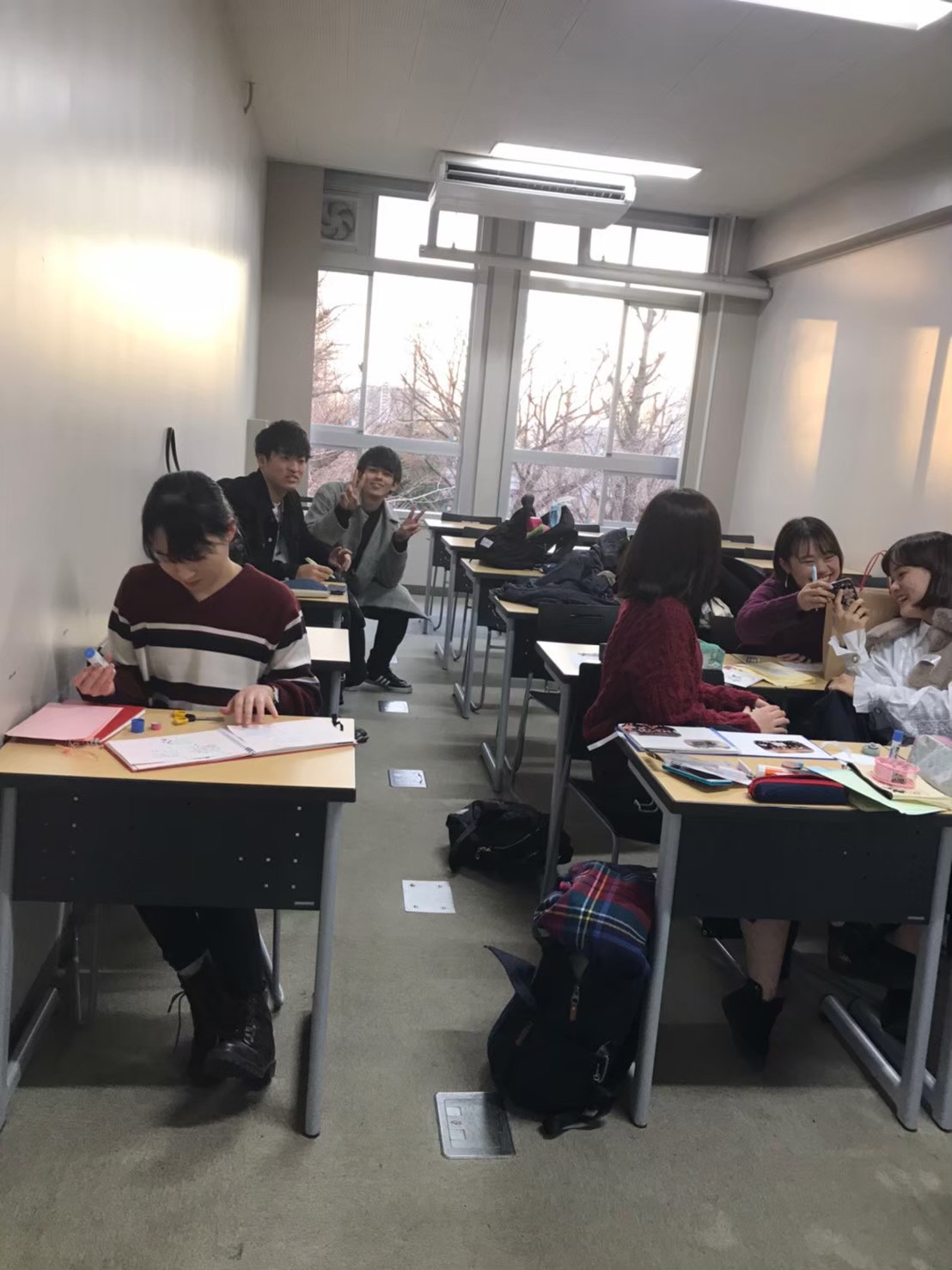 慶應義塾大学団体紹介2021】経済新人会財政研究部 | 塾生情報局