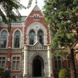 【慶應大学院インタビュー】研究内容、入試GPA、就活…文系大学院に進んだ３人が語る、入学から卒業、その後のキャリアまで